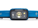 Cosmo 300 Azul