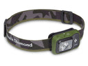 Cosmo 350 Dark Olive