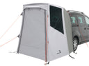 Crowford Mini