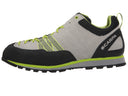 Crux Wmn Oyster Green Glow