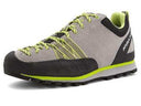 Crux Wmn Oyster Green Glow