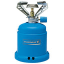 Camping 206 Stove