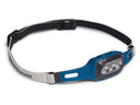 Deploy Run Light Creek Blue