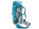 Aircontact Lite 35+10 SL Lagoon Ivy