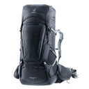 Aircontact Pro 75+10