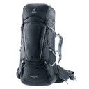Aircontact Pro 85+10