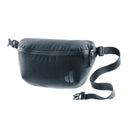Avengo Organizer