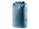 Drypack Pro 20