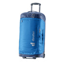 Duffel Pro Movo 60