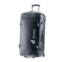 Duffel Pro Movo 90