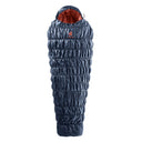 Exosphere +0° Donna