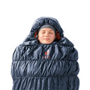 Exosphere +0° Donna