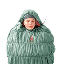 Exosphere +4° Donna