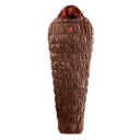 Exosphere -6° Donna