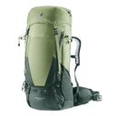 Futura Air Trek 55+10 SL Donna