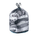 Mesh Sack 10