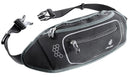 Neo Belt II Black Granite