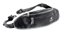 Neo Belt I Black Granite