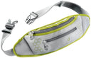 Neo Belt I Silver Moss