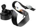 Security Belt Black