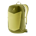 Speed Lite 17