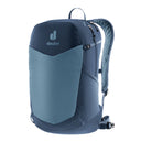 Speed Lite 21
