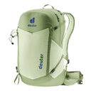 Speed Lite Pro 25