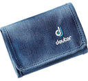 Travel Wallet Midnight Dresscode