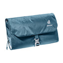 Wash Bag II