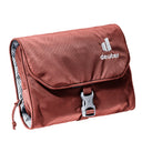 Wash Bag I