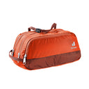 Wash Bag Tour III