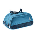 Wash Bag Tour II