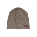 Breezie Merino 150 Beanie