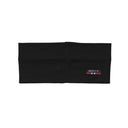 Breeze Merino 150 Headband