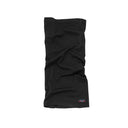 Breeze Merino 150 Headover