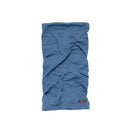 Breeze Merino 150 Headover