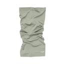 Breeze Plus Merino 200 Headover