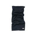 Breeze Plus Merino 200 Headover