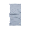 Breeze Plus Merino 200 Headover