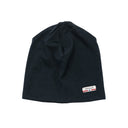 Breezie Plus Merino 200 Beanie