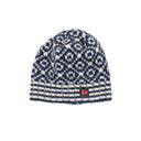 Svalbard Wool Beanie