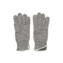 Wool Glove