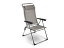 Lusso Roma Chair
