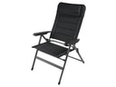 Luxury Plus Firenze Chair
