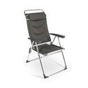 Poltrona Lusso Milano