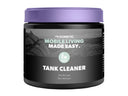 Tank Cleaner