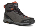 Drift WP Dark Grey Orange