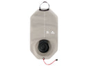 2lt DromLite Bag