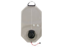 4lt DromLite Bag