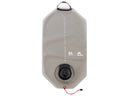 6lt DromLite Bag